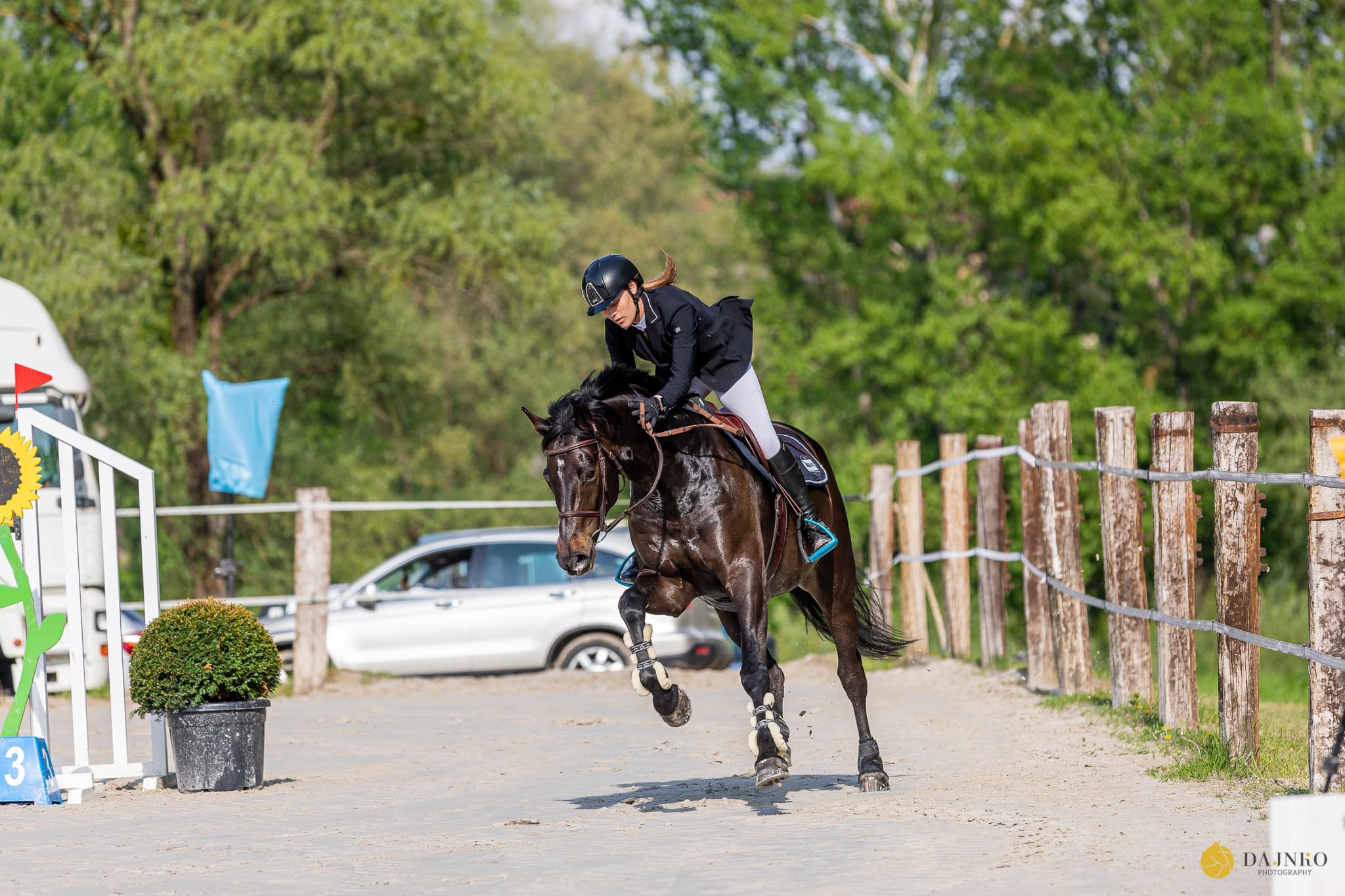 280745094_1261450867929830_4036076418709484907_n