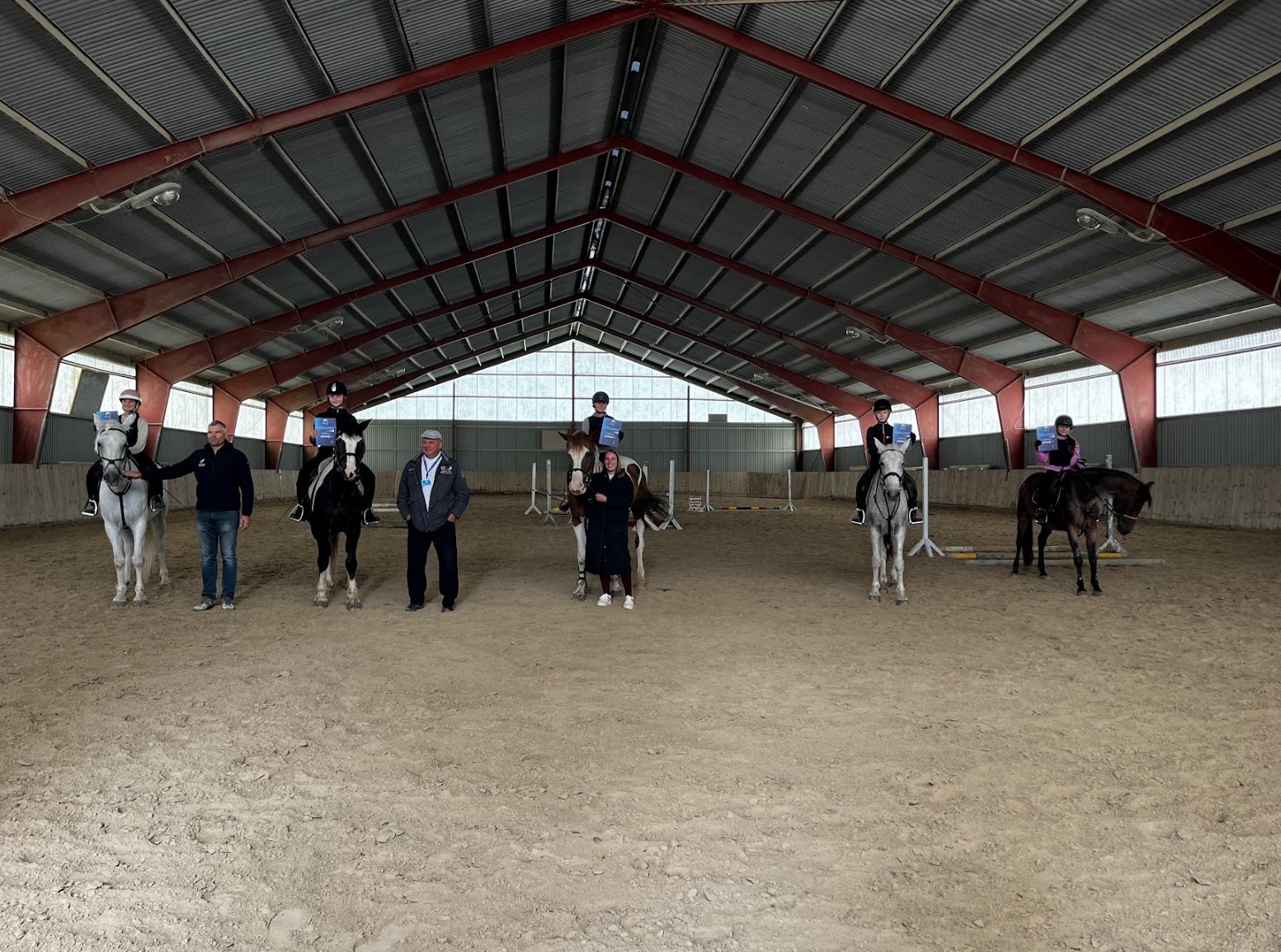 Screenshot_4-2-2026_153030_drive.google.com